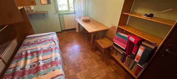 4 rooms Apartment in Parma, Italy No. 298928 47
