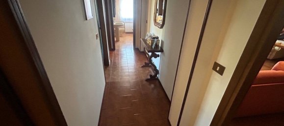 4 rooms Apartment in Parma, Italy No. 298928 49