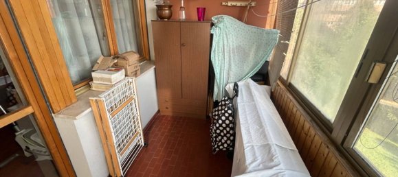 4 rooms Apartment in Parma, Italy No. 298928 18