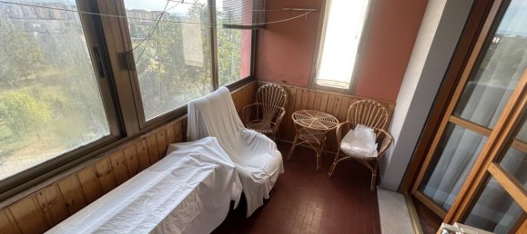 4 rooms Apartment in Parma, Italy No. 298928 22