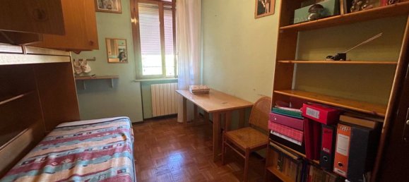 4 rooms Apartment in Parma, Italy No. 298928 46