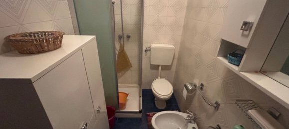 4 rooms Apartment in Parma, Italy No. 298928 34