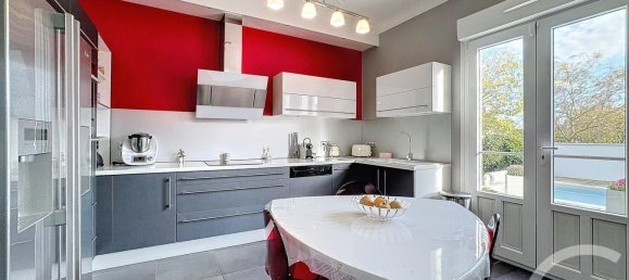 5 chambres Maison à Troyes, France No. 225304 8