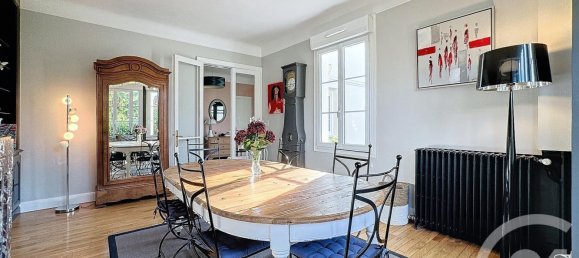 5 chambres Maison à Troyes, France No. 225304 25