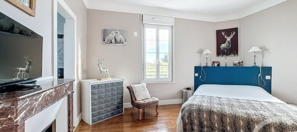 5 chambres Maison à Troyes, France No. 225304 24