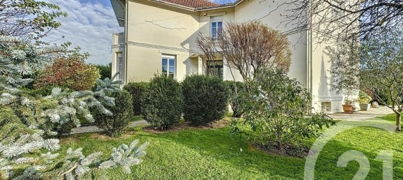 5 chambres Maison à Troyes, France No. 225304 17