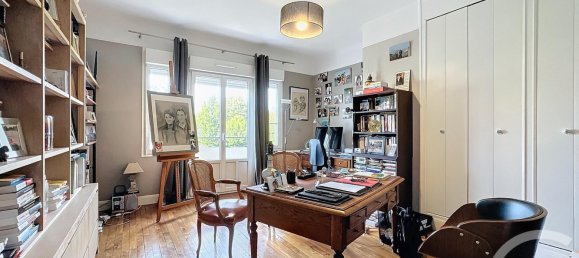 5 chambres Maison à Troyes, France No. 225304 15