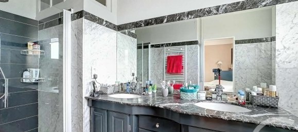 5 chambres Maison à Troyes, France No. 225304 12