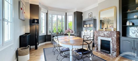 5 chambres Maison à Troyes, France No. 225304 6