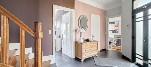 5 chambres Maison à Troyes, France No. 225304 14