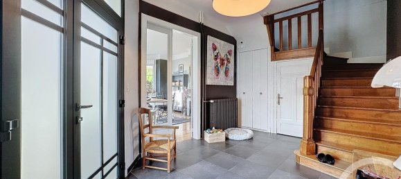 5 chambres Maison à Troyes, France No. 225304 23