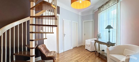 5 chambres Maison à Troyes, France No. 225304 18