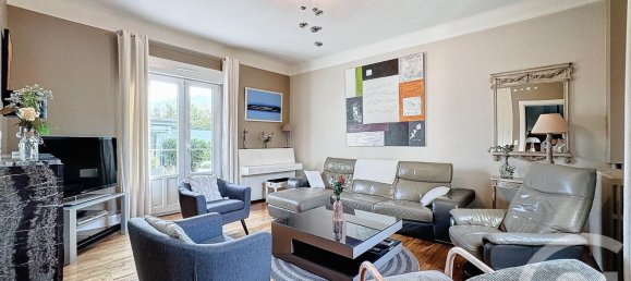 5 chambres Maison à Troyes, France No. 225304 4