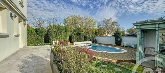 5 chambres Maison à Troyes, France No. 225304 10