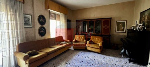 5-salle Appartement à Modica, Italy No. 205864 6