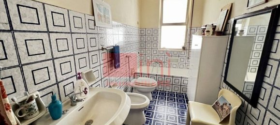 5-salle Appartement à Modica, Italy No. 205864 14