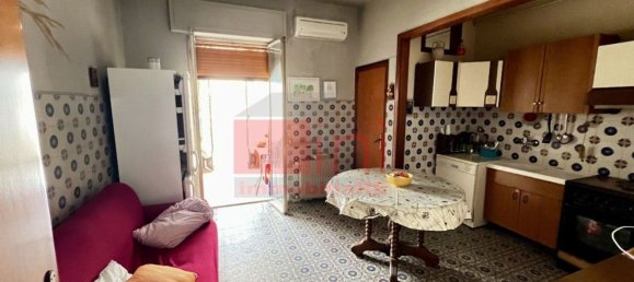 5-salle Appartement à Modica, Italy No. 205864 7