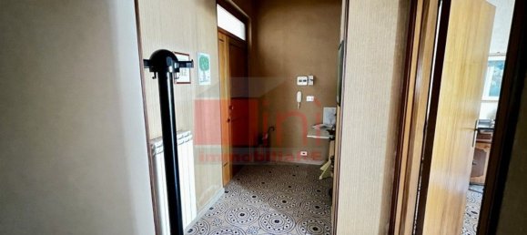 5-salle Appartement à Modica, Italy No. 205864 2