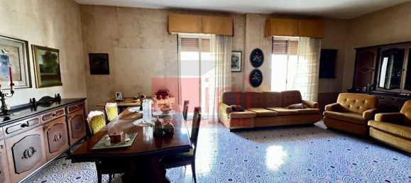 5-salle Appartement à Modica, Italy No. 205864 5