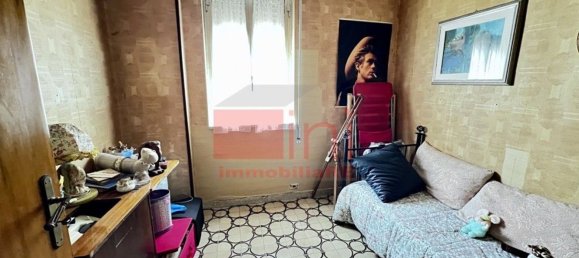 5-salle Appartement à Modica, Italy No. 205864 13