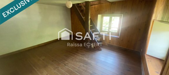 4 bedrooms House in Orbey, France No. 236118 10