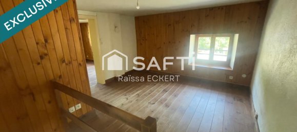 4 bedrooms House in Orbey, France No. 236118 8