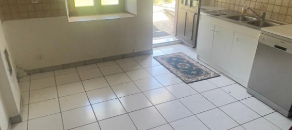 4 bedrooms House in Orbey, France No. 236118 3