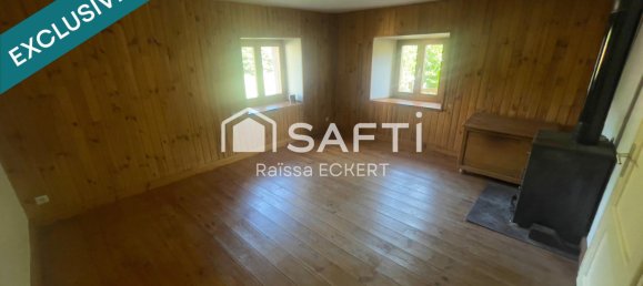 4 bedrooms House in Orbey, France No. 236118 6