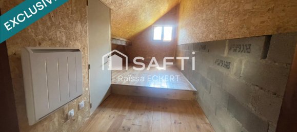 4 bedrooms House in Orbey, France No. 236118 13