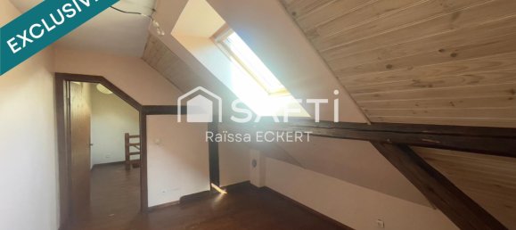 4 bedrooms House in Orbey, France No. 236118 12