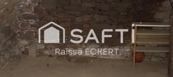 4 bedrooms House in Orbey, France No. 236118 15