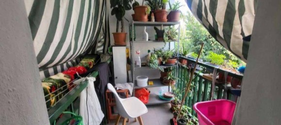 2 chambres Appartement à Milan, Italy No. 282624 23