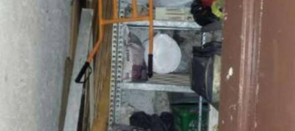 2 chambres Appartement à Milan, Italy No. 282624 31