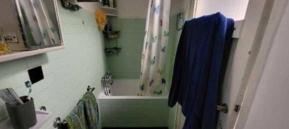 2 chambres Appartement à Milan, Italy No. 282624 15