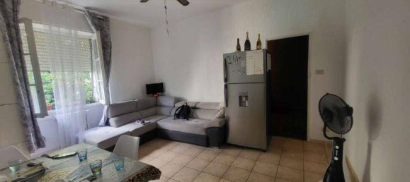 2 chambres Appartement à Milan, Italy No. 282624 18