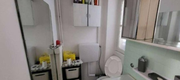 2 chambres Appartement à Milan, Italy No. 282624 13