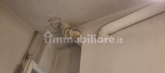 2 chambres Appartement à Milan, Italy No. 282624 16