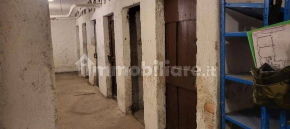 2 chambres Appartement à Milan, Italy No. 282624 30