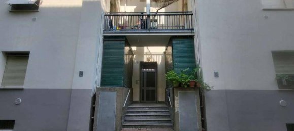 2 chambres Appartement à Milan, Italy No. 282624 6