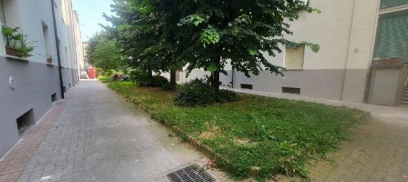 2 chambres Appartement à Milan, Italy No. 282624 5