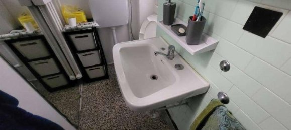 2 chambres Appartement à Milan, Italy No. 282624 14