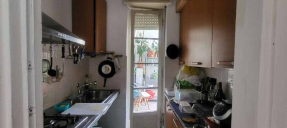 2 chambres Appartement à Milan, Italy No. 282624 22