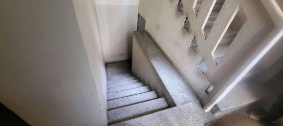 2 chambres Appartement à Milan, Italy No. 282624 27