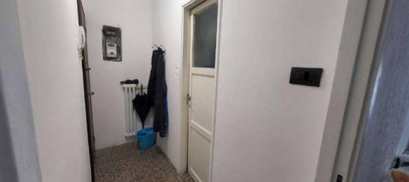 2 chambres Appartement à Milan, Italy No. 282624 12