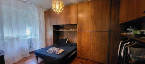 2 chambres Appartement à Milan, Italy No. 282624 20