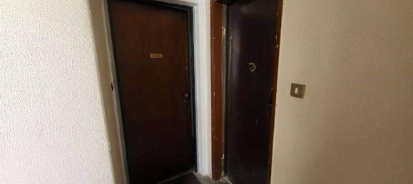 2 chambres Appartement à Milan, Italy No. 282624 10