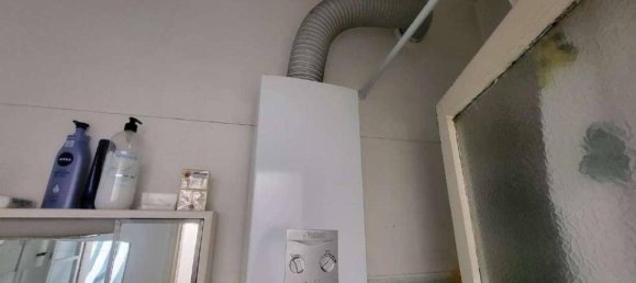 2 chambres Appartement à Milan, Italy No. 282624 24