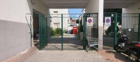 2 chambres Appartement à Milan, Italy No. 282624 4