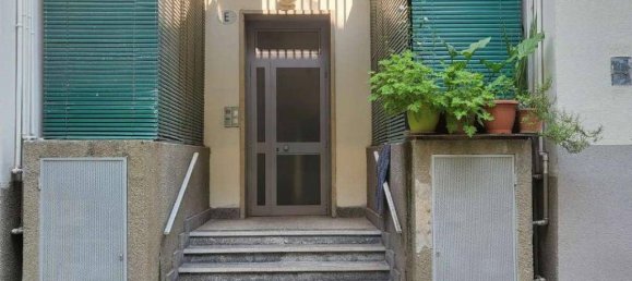 2 chambres Appartement à Milan, Italy No. 282624 7