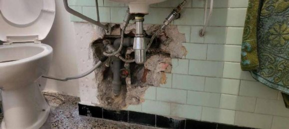 2 chambres Appartement à Milan, Italy No. 282624 17